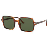 RAY BAN SQUARE II RB1973 954/31